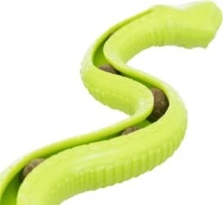 Trixie Snack-slang Tpr 42 Cm 15 Trixie Snack-slang Tpr 42 Cm -Merkloos Winkel 1200x1103 5