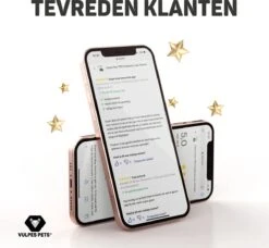 Vulpes Pets® PRO Praatknop Voor Honden Met Speelmat - Dogbuttons - Laat Uw Huisdier Spreken - Hondenspeelgoed - Honden Training - Inclusief E-Book En Speelmat 25 Vulpes Pets® PRO Praatknop Voor Honden Met Speelmat - Dogbuttons - Laat Uw Huisdier Spreken - Hondenspeelgoed - Honden Training - Inclusief E-Book En Speelmat -Merkloos Winkel 1200x1108 3