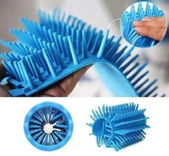 Merkloos 2 In 1 Hondenpoten Reiniger - Hondenborstel - Borstel Hond / Kat - Hondenpoot Reiniger - Huisdier Poot Wassen - Borstel - Hondenverzorging - Verzorging Hond - Honden Wassen - Schoonmaak Borstel - Kattenborstel 9 Merkloos 2 In 1 Hondenpoten Reiniger - Hondenborstel - Borstel Hond / Kat - Hondenpoot Reiniger - Huisdier Poot Wassen - Borstel - Hondenverzorging - Verzorging Hond - Honden Wassen - Schoonmaak Borstel - Kattenborstel -Merkloos Winkel 1200x1110