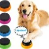 Praatknop Hond – Set Van 4 - Honden Speelgoed – Honden Training – Dogbuttons – Huisdier – Puppy Training - Hondenspeelgoed Intelligentie - Hond Opvoeden 2 Praatknop Hond – Set Van 4 - Honden Speelgoed – Honden Training – Dogbuttons – Huisdier – Puppy Training - Hondenspeelgoed Intelligentie - Hond Opvoeden -Merkloos Winkel 1200x1118 8