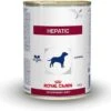 Royal Canin Hepatic Diet - Hondenvoer 12 X 420 G 1 Royal Canin Hepatic Diet - Hondenvoer 12 X 420 G -Merkloos Winkel 1200x1121 2