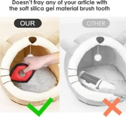 Huisdierhaar Verwijderaar - Mascota Brush XL - Zwart - Huisdier Haarverwijderaar - Katten En Honden Haren - Kleding Pluizenborstel - Pluizenroller - Kattenharen Hondenharen Verwijderen - Huisdierhaar - Kleefroller - Pluizen Borstel 13 Huisdierhaar Verwijderaar - Mascota Brush XL - Zwart - Huisdier Haarverwijderaar - Katten En Honden Haren - Kleding Pluizenborstel - Pluizenroller - Kattenharen Hondenharen Verwijderen - Huisdierhaar - Kleefroller - Pluizen Borstel -Merkloos Winkel 1200x1123