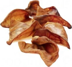 Merkloos Winkel 25 Merkloos Winkel -Merkloos Winkel 1200x1123 3