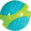 Kong Corestrength Ball 7,5x7,5x7,5 Cm 1 Kong Corestrength Ball 7,5x7,5x7,5 Cm -Merkloos Winkel 1200x1129 5