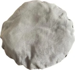 Pochon Pet - Ronde Kattenmand - Rond Kattenkussen - Ronde Hondenmand - Donut - Superzacht - Grijs - 50cm - 50 X 50 X 12 Cm 9 Pochon Pet - Ronde Kattenmand - Rond Kattenkussen - Ronde Hondenmand - Donut - Superzacht - Grijs - 50cm - 50 X 50 X 12 Cm -Merkloos Winkel 1200x1131 2