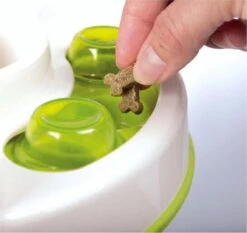 Trixie Slide & Feed Strategiespel - Hondenspeelgoed 17 Trixie Slide & Feed Strategiespel - Hondenspeelgoed -Merkloos Winkel 1200x1131 4