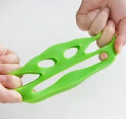 Merkloos Haarverwijderaar Huisdieren - 4 Stuks - Haarverwijderaar Wasmachine - Kattenhaar Verwijderaar - Hondenhaar Verwijderaar - Dierenborstel - 4 Stuks -Merkloos Winkel 1200x1133