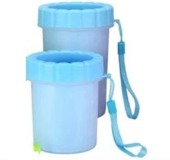 Merkloos Hondenpoot Reiniger - Hondenborstel - Borstel Hond / Kat - Hondenpoten Reiniger - Huisdier Poot Wassen - Borstel - Hondenverzorging - Verzorging Hond - Honden Wassen - Schoonmaak Borstel - Kattenborstel 19 Merkloos Hondenpoot Reiniger - Hondenborstel - Borstel Hond / Kat - Hondenpoten Reiniger - Huisdier Poot Wassen - Borstel - Hondenverzorging - Verzorging Hond - Honden Wassen - Schoonmaak Borstel - Kattenborstel -Merkloos Winkel 1200x1134 2