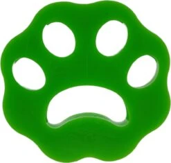 Merkloos Haarverwijderaar Voor Huisdieren - Verwijderen Van Haren In De Wasmachine En Droger – Anti Haren -Merkloos Winkel 1200x1141