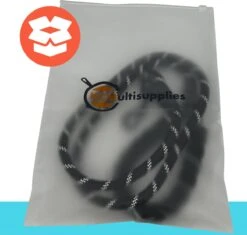 Comfortabele Hondenriem Met Gevoerd Handvat – Stevige Nylon Hondenlijn – Riem Voor Honden -Merkloos Winkel 1200x1143 15