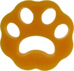 Merkloos Haarverwijderaar Voor Huisdieren - Verwijderen Van Haren In De Wasmachine En Droger – Anti Haren -Merkloos Winkel 1200x1147 1