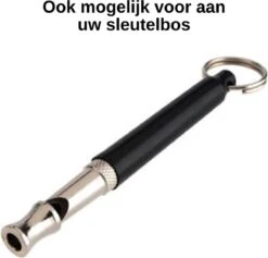 Ultrasoon Hondenfluitje Met Keycord - Fluitje - Honden Fluit – Trainingsfluitje Voor Honden -Merkloos Winkel 1200x1151 2