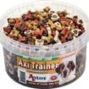 Antos Axi Trainer - Hondensnacks - Kip Lam Rund 1500 G -Merkloos Winkel 1200x1152 2