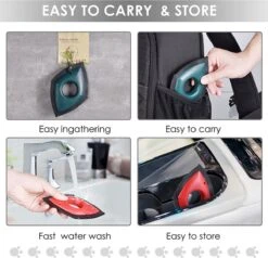 Huisdierhaar Verwijderaar - Mascota Brush XL - Zwart - Huisdier Haarverwijderaar - Katten En Honden Haren - Kleding Pluizenborstel - Pluizenroller - Kattenharen Hondenharen Verwijderen - Huisdierhaar - Kleefroller - Pluizen Borstel 15 Huisdierhaar Verwijderaar - Mascota Brush XL - Zwart - Huisdier Haarverwijderaar - Katten En Honden Haren - Kleding Pluizenborstel - Pluizenroller - Kattenharen Hondenharen Verwijderen - Huisdierhaar - Kleefroller - Pluizen Borstel -Merkloos Winkel 1200x1155