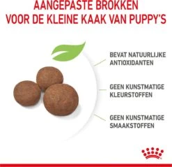 Royal Canin Medium Junior 15 KG 30 Royal Canin Medium Junior 15 KG -Merkloos Winkel 1200x1159 13