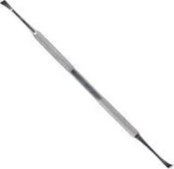 AE Dogz Tandsteenverwijderaar/Tandenkrabber -Merkloos Winkel 1200x1159 19