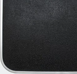 Honden Trimtafel Met Enkele Aanlijnoptie, 760 Mm Hoog, Inklapbaar; Kniptafel - Wastafel Met Lus Zwart / Grijs - Verzorgingstafel Voor Huisdieren - Multistrobe 12 Honden Trimtafel Met Enkele Aanlijnoptie, 760 Mm Hoog, Inklapbaar; Kniptafel - Wastafel Met Lus Zwart / Grijs - Verzorgingstafel Voor Huisdieren - Multistrobe -Merkloos Winkel 1200x1160