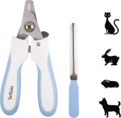 Professionele Nagelschaar | Nagelschaar Hond | Nagelschaar Kat | Nagelknipper Hond En Kat | Nagelknipper Kat| Nagelknipper Hond | NagelTang Dieren | Poot Verzorging 14 Professionele Nagelschaar | Nagelschaar Hond | Nagelschaar Kat | Nagelknipper Hond En Kat | Nagelknipper Kat| Nagelknipper Hond | NagelTang Dieren | Poot Verzorging -Merkloos Winkel 1200x1164 3