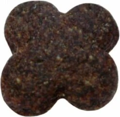 Prins Fit Selection Zalm/Rijst - 15 KG -Merkloos Winkel 1200x1165 7