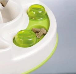 Trixie Slide & Feed Strategiespel - Hondenspeelgoed 14 Trixie Slide & Feed Strategiespel - Hondenspeelgoed -Merkloos Winkel 1200x1175 11