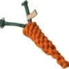 NufNuf - Hondenspeelgoed - Wortel - Stevig En Duurzaam Designspeelgoed -Merkloos Winkel 1200x1177 4