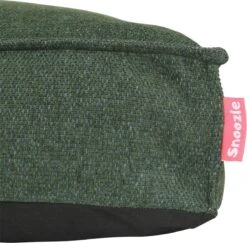 Snoozle Orthopedische Hondenmand - Zacht En Luxe Hondenkussen - Hondenbed - Wasbaar - Hondenmanden - 120 X 90 Cm - Groen 20 Snoozle Orthopedische Hondenmand - Zacht En Luxe Hondenkussen - Hondenbed - Wasbaar - Hondenmanden - 120 X 90 Cm - Groen -Merkloos Winkel 1200x1182 9