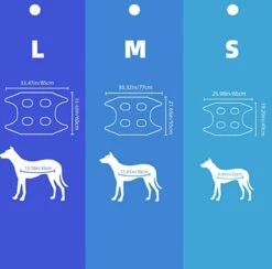 Katten, Honden Hangzak Voor Het Makkelijk Knippen Van Nagels, Rood Maat Small, Waszak, Nagelknippen, Huisdierverzorging | Cat Hangbag | Pet Hangmat | Cat Hammock 26 Katten, Honden Hangzak Voor Het Makkelijk Knippen Van Nagels, Rood Maat Small, Waszak, Nagelknippen, Huisdierverzorging | Cat Hangbag | Pet Hangmat | Cat Hammock -Merkloos Winkel 1200x1184 5