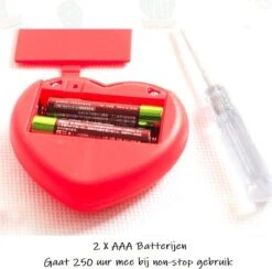 Knuffel Met Hartslag 2023 Voor Puppy's - Zacht Speelgoed - Hondenknuffel Met Hartslag - Wonderknuffel Snuggle Puppy - Knuffel Hond 13 Knuffel Met Hartslag 2023 Voor Puppy's - Zacht Speelgoed - Hondenknuffel Met Hartslag - Wonderknuffel Snuggle Puppy - Knuffel Hond -Merkloos Winkel 1200x1184 7