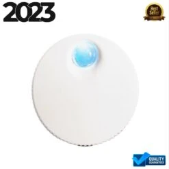 Omara Geurverdrijver – Kattenbak Geurverdrijver – 2023 Model- Oplaadbaar – 100% Krasvrij- Geurverwijderaar- Slimme Sensor -Merkloos Winkel 1200x1195 11