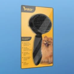 Purlov Zelfreinigende Kattenborstel En Hondenborstel - Haarverwijderaar Voor Huisdieren - Hondenborstel -Hondenhaar Kattenhaar Verwijderaar 13 Purlov Zelfreinigende Kattenborstel En Hondenborstel - Haarverwijderaar Voor Huisdieren - Hondenborstel -Hondenhaar Kattenhaar Verwijderaar -Merkloos Winkel 1200x1195 5