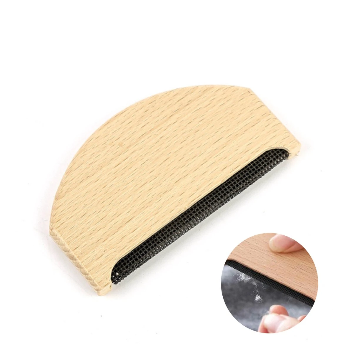 SUPER ONTPLUIZER Mini - Pluisjesverwijderaar - Haar Verwijderaar - Dierenharen - Kleding - Banken - Autobekleding - Gordijnen - Kleding- Stoffen - Meubels -pluisjes - Haren Verwijderaar - Ontpluizer Wol 3 SUPER ONTPLUIZER Mini - Pluisjesverwijderaar - Haar Verwijderaar - Dierenharen - Kleding - Banken - Autobekleding - Gordijnen - Kleding- Stoffen - Meubels -pluisjes - Haren Verwijderaar - Ontpluizer Wol