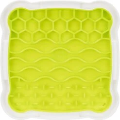 Trixie Lick’n'Snack Likplaat 39 Trixie Lick’n'Snack Likplaat -Merkloos Winkel 1200x1196 15