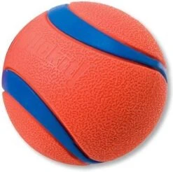 Chuckit! Chuckit Ultra Ball - XXL - 11 Cm 21 Chuckit! Chuckit Ultra Ball - XXL - 11 Cm -Merkloos Winkel 1200x1196 17