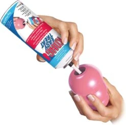 Kong Puppy - Hondenspeelgoed - Assorti - M 23 Kong Puppy - Hondenspeelgoed - Assorti - M -Merkloos Winkel 1200x1197 21