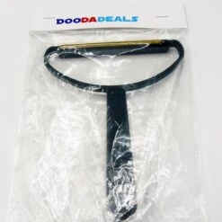 Doodadeals® | Huisdierhaar Verwijderaar | Kattenhaar Verwijderaar | Tapijt, Meubels En Jas | Blauw Of Oranje | 1 Stuk -Merkloos Winkel 1200x1198