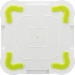 Trixie Lick’n'Snack Likplaat 40 Trixie Lick’n'Snack Likplaat -Merkloos Winkel 1200x1198 26