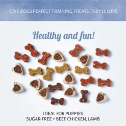 Merkloos Winkel 16 Merkloos Winkel -Merkloos Winkel 1200x1199 10