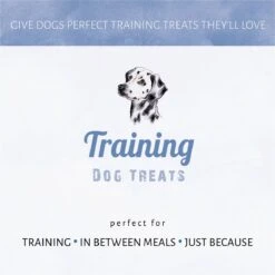 Antos Axi Trainer - Hondensnacks - Kip Lam Rund 1500 G -Merkloos Winkel 1200x1199 11