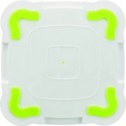 Trixie Lick’n'Snack Likplaat 30 Trixie Lick’n'Snack Likplaat -Merkloos Winkel 1200x1199 22