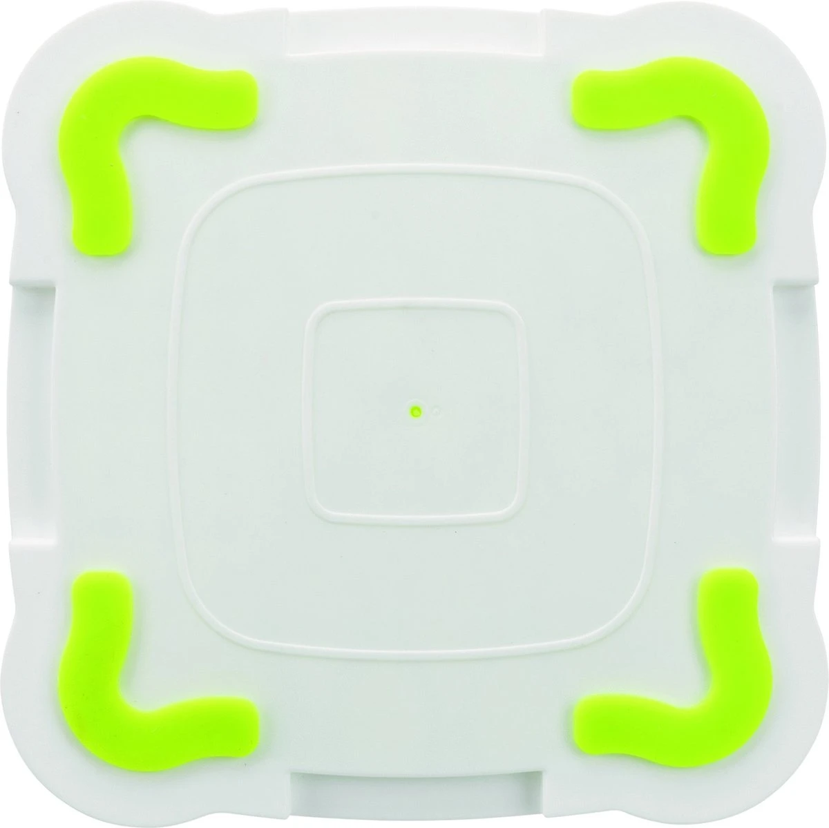 Trixie Lick’n'Snack Likplaat 11 Trixie Lick’n'Snack Likplaat - Afbeelding 9