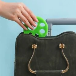 Merkloos Wasmachine Herbruikbare Haarverwijderaar - Huisdierhaar Verwijderaar - Anti Haren - Accessoires Wasmachine - Groen - 1 Stuks 16 Merkloos Wasmachine Herbruikbare Haarverwijderaar - Huisdierhaar Verwijderaar - Anti Haren - Accessoires Wasmachine - Groen - 1 Stuks -Merkloos Winkel 1200x1200 1