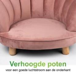 Merkloos Winkel 58 Merkloos Winkel -Merkloos Winkel 1200x1200 1030