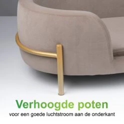 Merkloos Winkel 56 Merkloos Winkel -Merkloos Winkel 1200x1200 1033