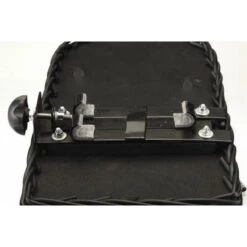 Trixie Fietsmand - Voor Bagagedrager -n35x49x55 Cm - Zwart 27 Trixie Fietsmand - Voor Bagagedrager -n35x49x55 Cm - Zwart -Merkloos Winkel 1200x1200 1042