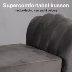 Merkloos Winkel 47 Merkloos Winkel -Merkloos Winkel 1200x1200 1044