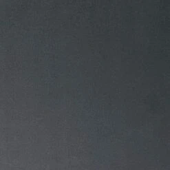 Topmast Waterproof Benchkussen - Nylon - Zwart - 90 X 60 Cm - Benchmat - Benchmatras - Waterafstotend - Hondenkussen -Merkloos Winkel 1200x1200 1047