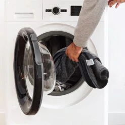 Nobleza 40UWK Hondendeken - Dierenmat - Benchkleed - 120x100cm - Grijs -Merkloos Winkel 1200x1200 1058