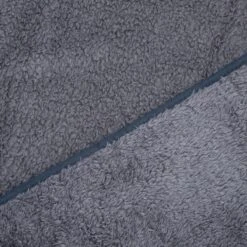 Nobleza 40UWK Hondendeken - Dierenmat - Benchkleed - 120x100cm - Grijs -Merkloos Winkel 1200x1200 1061