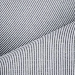 Vetbed Effen Lichtbruin - Antislip Hondenmat - 2 Stuks - 75 X 50 Cm - Benchmat - Hondenkleed - Voor Honden - Machine Wasbaar 7 Vetbed Effen Lichtbruin - Antislip Hondenmat - 2 Stuks - 75 X 50 Cm - Benchmat - Hondenkleed - Voor Honden - Machine Wasbaar -Merkloos Winkel 1200x1200 1063