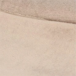 Adori Benchmat Dublin - Hondenbenchkussen - Bruin 75x47 Cm -Merkloos Winkel 1200x1200 1065